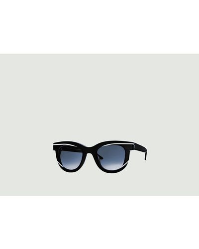 Thierry Lasry Icecreamy Sunglasses - Blue