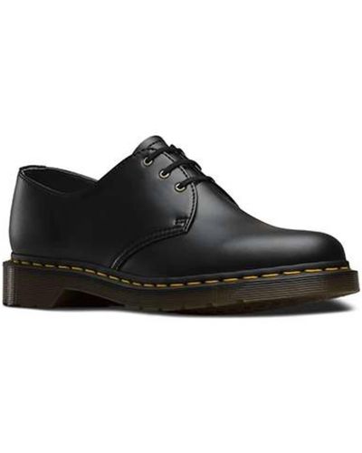 Dr martens 1461 black friday discount