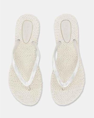 Ilse Jacobsen Sandals and flip-flops for Women | Online Sale up to 52% off  | Lyst