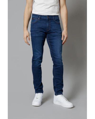 DML Jeans Jeans for Men | Online Sale up to 10% off | Lyst
