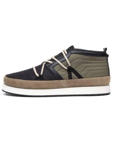 Volta Footwear Shoes for Men | Online Sale up to 50% off | Lyst