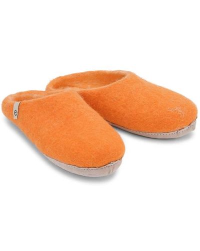 Women's Egos Slippers from $53 | Lyst