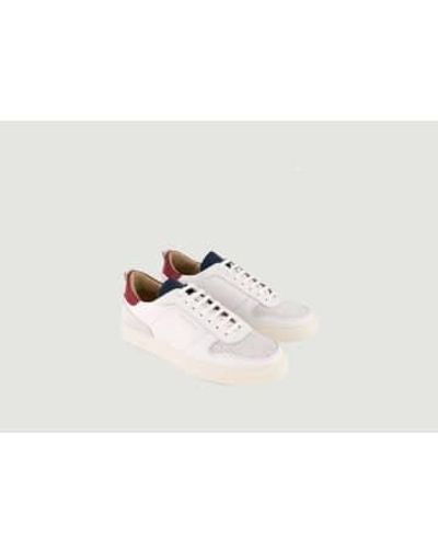 Belledonne Paris B0 Sneakers 43 - White