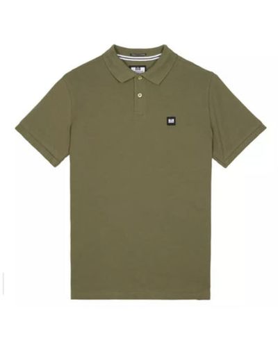 Weekend Offender T-shirts for Men | Online Sale up to 64% off | Lyst