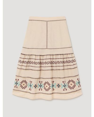 SKAT E Clothing for Women Online Sale up to 66 off Lyst Page 2