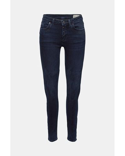 Esprit Jeans for Women | Online Sale up to 51% off | Lyst
