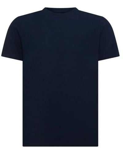 Remus Uomo Short sleeve t-shirts for Men, Online Sale up to 50% off