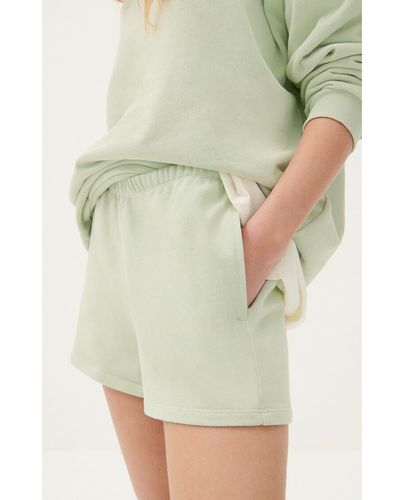 American Vintage Shorts for Women | Online Sale up to 79% off | Lyst