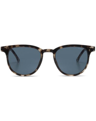 Men's Komono Sunglasses from $25 | Lyst