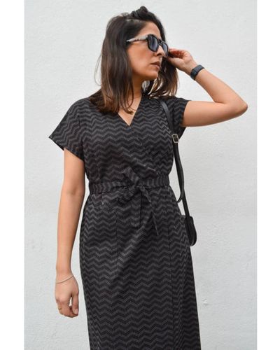 Nice hotsell day dresses