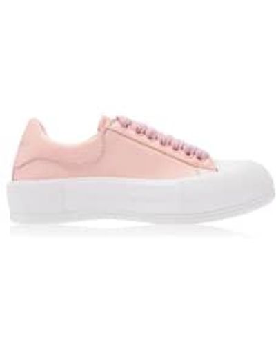 Alexander McQueen in saldo Sconti fino al 60 Lyst