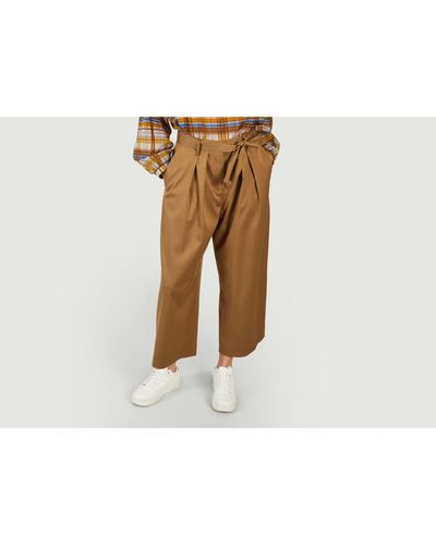 Chloé stora e shop new arrivals