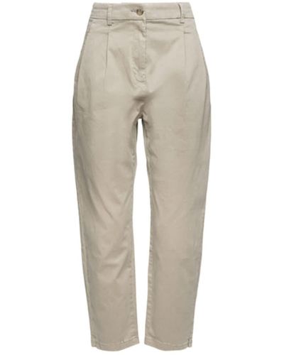 Esprit Pants, Slacks and Chinos for Women | Online Sale up to 50% off | Lyst