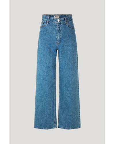Sindssyge en lille generøsitet Baum und Pferdgarten Jeans for Women | Online Sale up to 71% off | Lyst