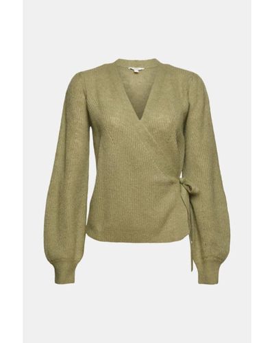 Esprit Sweaters and knitwear for Women | Online Sale up to 68% off | Lyst