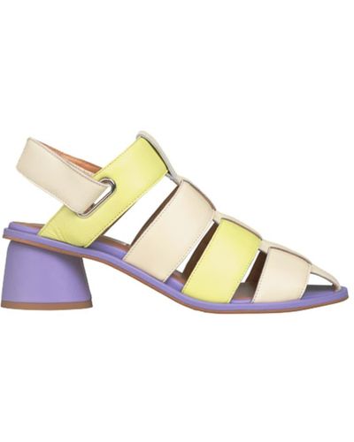 Stine Goya Shoes for Women | Online Sale up 65% off Lyst