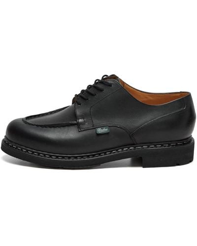 Paraboot Shoes for Men | Online Sale up to 71% off | Lyst - Page 5