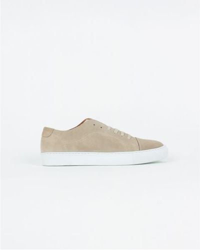 Garment Project Shoes for Men | Online Sale up to 50% off Lyst