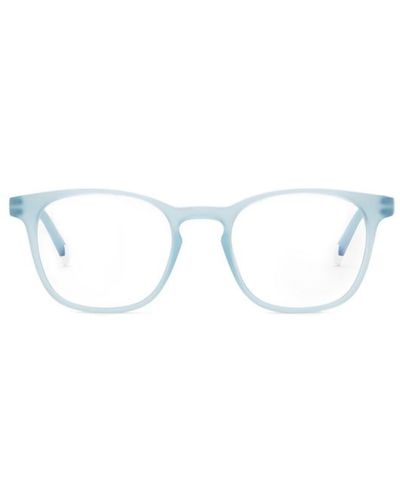 Blue Barner Sunglasses For Men Lyst 7079