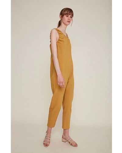 Rita Row Jumpsuits and rompers for Women | Online Sale up to 36% off | Lyst