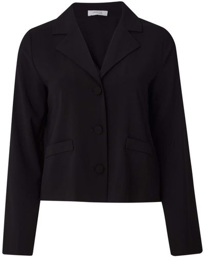Marville top online shop