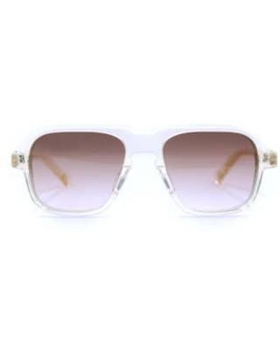 Oscar Deen Fraser Sunglasses - Multicolour