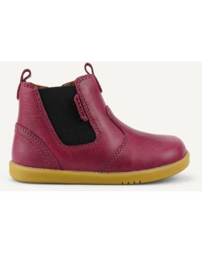 Bobux Boots for Men | Online Sale up to 38% off | Lyst