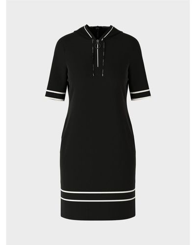 Marc Cain Casual and day dresses for Women | Online Sale up to 74% off ...