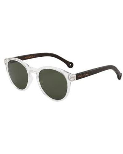 Parafina Eco Friendly Sunglasses Costa Crystal - Multicolore