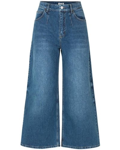 Sindssyge en lille generøsitet Baum und Pferdgarten Jeans for Women | Online Sale up to 71% off | Lyst