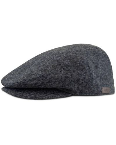 Chapeaux Barbour pour homme | Réductions en ligne jusqu'à 20 % | Lyst