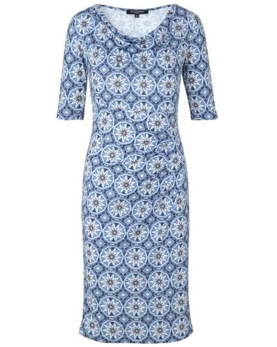 Ilse Jacobsen Dresses for Women | Online Sale up to 68% off | Lyst UK