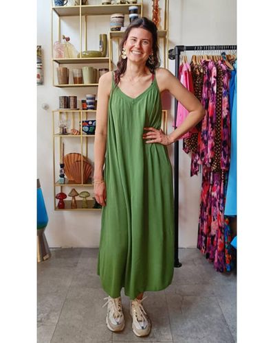 Women s AMBIKA Dresses from 58 Lyst