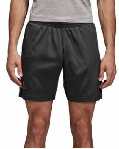 adidas Matchcode Herren Shorts - Mehrfarbig