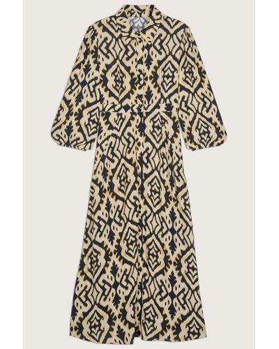 Robes Ba&sh pour femme | Réductions en ligne jusqu'à 70 % | Lyst - Page 5