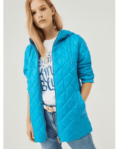 Marella Jackets for Women | Online Sale up to 81% off | Lyst