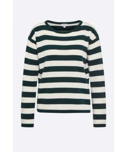 LOVE kidswear Tara Sweater - Black