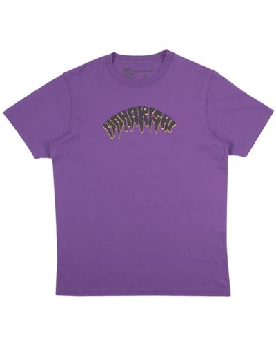 Maharishi T-shirts for Men | Online Sale up to 60% off | Lyst