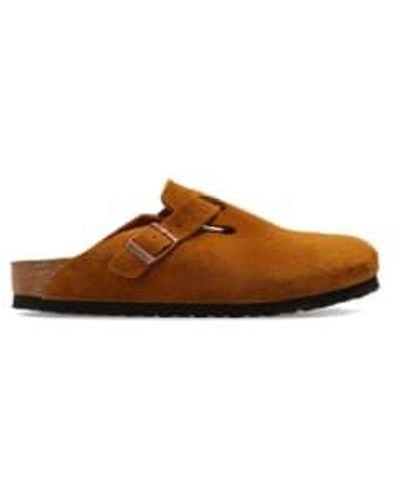 Birkenstock Sandal 1027119 W - Brown