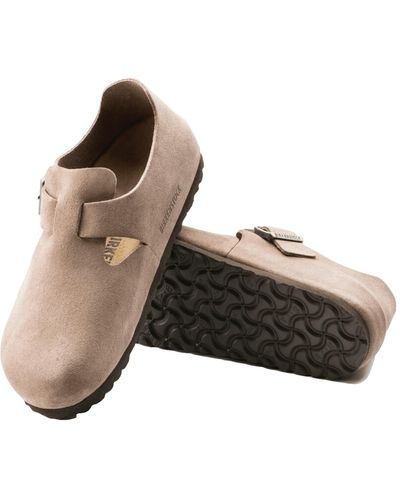 Mocasines Birkenstock de hombre Rebajas en l nea hasta el 50