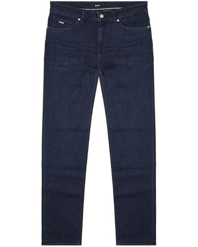 Hugo boss maine shop 3 jeans