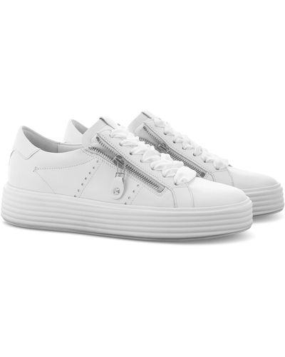 Kennel & Schmenger Sneakers for Women | Online Sale up to off | Lyst