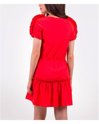 Minueto Clothing for Women | Online Sale up to 71% off | Lyst