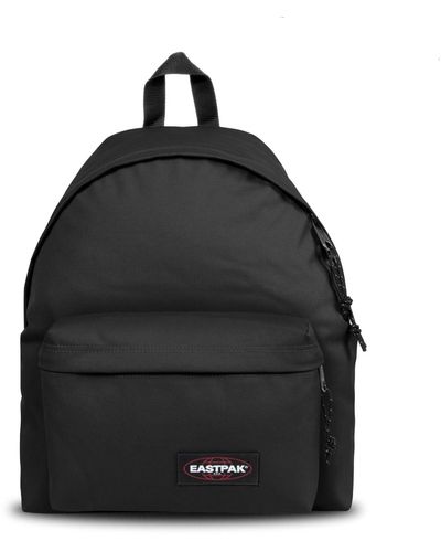 Eastpak Backpacks for Men | Online Sale up to 59% off | Lyst