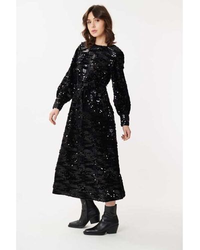 Rene' Derhy Dresses for Women | Online Sale up to 39% off | Lyst