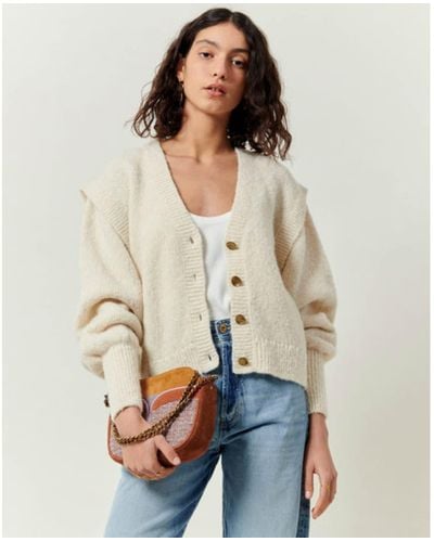 Sessun Cardigans for Women | Online Sale up to 63% off | Lyst