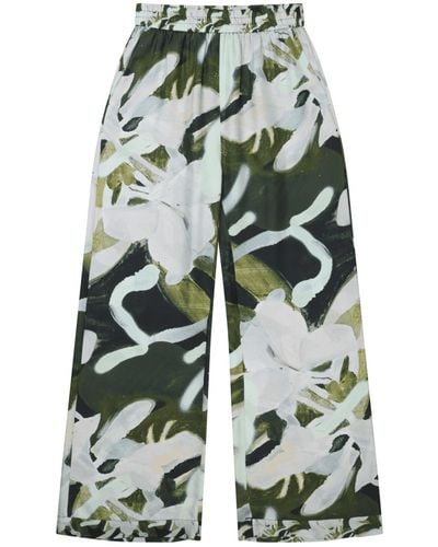 https://cdna.lystit.com/400/500/tr/photos/trouva/c2521bd3/munthe-designer--Arum-Artist-Print-Silk-Trousers-Size-8-Col-Army.jpeg
