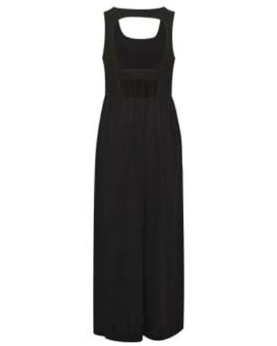 Inwear Valyniw Dress - Black