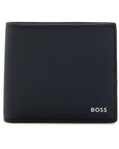 BOSS Boss - Blue