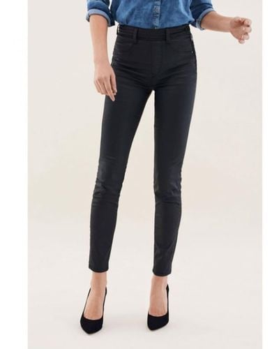 Salsa Jeans on Sale | Up to 68% off | Lyst UK